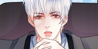 ��ȶ���ˤʤä���Υ˥塼�饤��22�ڥե륫�顼��