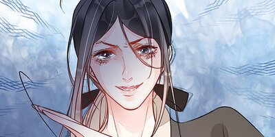 ��ȶ���ˤʤä���Υ˥塼�饤��23�ڥե륫�顼��