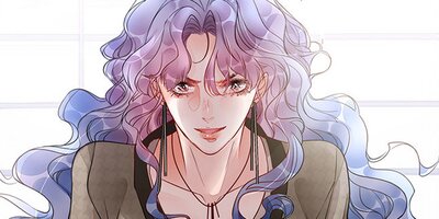 ��ȶ���ˤʤä���Υ˥塼�饤��25�ڥե륫�顼��