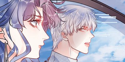 ��ȶ���ˤʤä���Υ˥塼�饤��27�ڥե륫�顼��