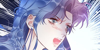 ��ȶ���ˤʤä���Υ˥塼�饤��29�ڥե륫�顼��