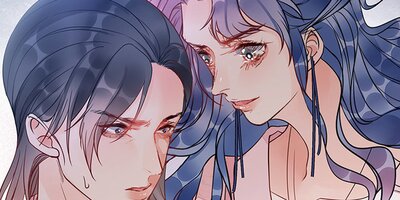 ��ȶ���ˤʤä���Υ˥塼�饤��31�ڥե륫�顼��