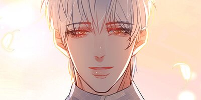 ��ȶ���ˤʤä���Υ˥塼�饤��32�ڥե륫�顼��