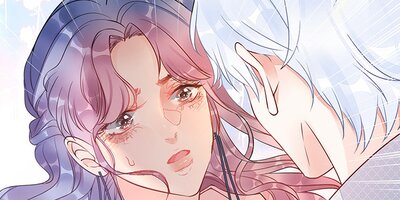 ��ȶ���ˤʤä���Υ˥塼�饤��33�ڥե륫�顼��