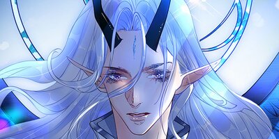 ��ȶ���ˤʤä���Υ˥塼�饤��34�ڥե륫�顼��