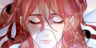 ��ȶ���ˤʤä���Υ˥塼�饤��35�ڥե륫�顼��