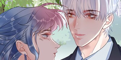 ��ȶ���ˤʤä���Υ˥塼�饤��36�ڥե륫�顼��