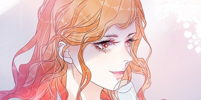 ��ȶ���ˤʤä���Υ˥塼�饤��37�ڥե륫�顼��