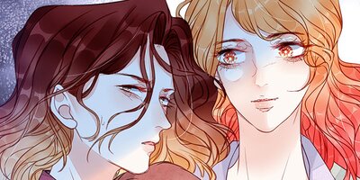 ��ȶ���ˤʤä���Υ˥塼�饤��38�ڥե륫�顼��