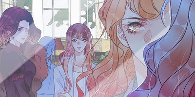 ��ȶ���ˤʤä���Υ˥塼�饤��39�ڥե륫�顼��