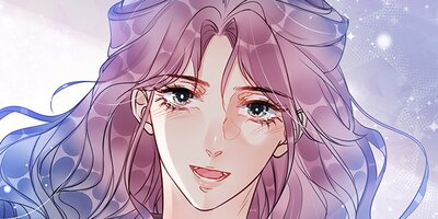 ��ȶ���ˤʤä���Υ˥塼�饤��41�ڥե륫�顼��