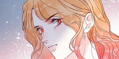 ��ȶ���ˤʤä���Υ˥塼�饤��42�ڥե륫�顼��