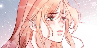 ��ȶ���ˤʤä���Υ˥塼�饤��43�ڥե륫�顼��