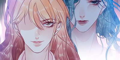 ��ȶ���ˤʤä���Υ˥塼�饤��44�ڥե륫�顼��