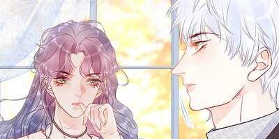 ��ȶ���ˤʤä���Υ˥塼�饤��45�ڥե륫�顼��