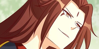 ������ס���ɴǯ�֤�θ���̵��21�ڥե륫�顼��