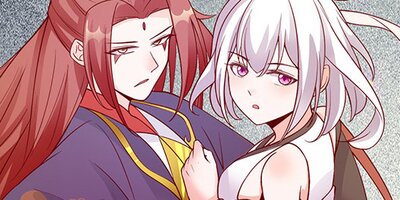 ������ס���ɴǯ�֤�θ���̵��22�ڥե륫�顼��