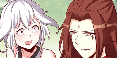 ������ס���ɴǯ�֤�θ���̵��23�ڥե륫�顼��