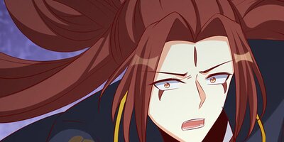 ������ס���ɴǯ�֤�θ���̵��25�ڥե륫�顼��