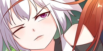 ������ס���ɴǯ�֤�θ���̵��26�ڥե륫�顼��