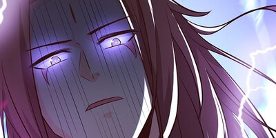 ������ס���ɴǯ�֤�θ���̵��29�ڥե륫�顼��