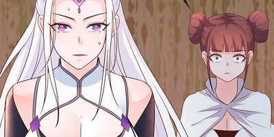 ������ס���ɴǯ�֤�θ���̵��30�ڥե륫�顼��