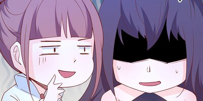 ������ס���ɴǯ�֤�θ���̵��31�ڥե륫�顼��