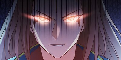 ������ס���ɴǯ�֤�θ���̵��33�ڥե륫�顼��