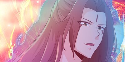 ������ס���ɴǯ�֤�θ���̵��34�ڥե륫�顼��