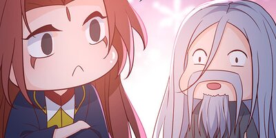 ������ס���ɴǯ�֤�θ���̵��39�ڥե륫�顼��