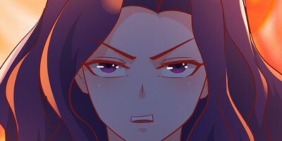 ������ס���ɴǯ�֤�θ���̵��40�ڥե륫�顼��