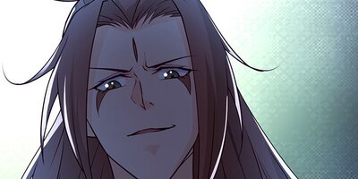 ������ס���ɴǯ�֤�θ���̵��42�ڥե륫�顼��