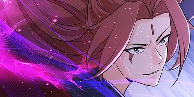 ������ס���ɴǯ�֤�θ���̵��43�ڥե륫�顼��