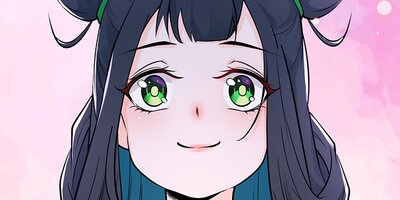 ������ס���ɴǯ�֤�θ���̵��47�ڥե륫�顼��