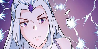 ������ס���ɴǯ�֤�θ���̵��49�ڥե륫�顼��