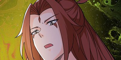 ������ס���ɴǯ�֤�θ���̵��50�ڥե륫�顼��