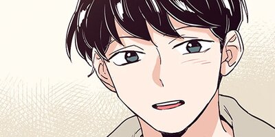 �ϥåԡ���꡼����ǥ���21�ڥե륫�顼��