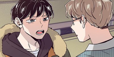 �ϥåԡ���꡼����ǥ���22�ڥե륫�顼��