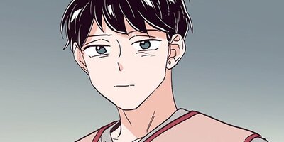 �ϥåԡ���꡼����ǥ���23�ڥե륫�顼��