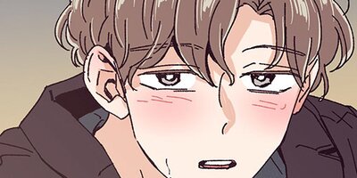 �ϥåԡ���꡼����ǥ���25�ڥե륫�顼��