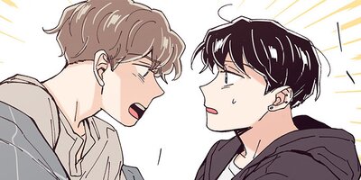 �ϥåԡ���꡼����ǥ���26�ڥե륫�顼��