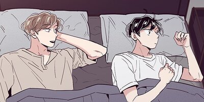 �ϥåԡ���꡼����ǥ���27�ڥե륫�顼��