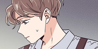 �ϥåԡ���꡼����ǥ���28�ڥե륫�顼��