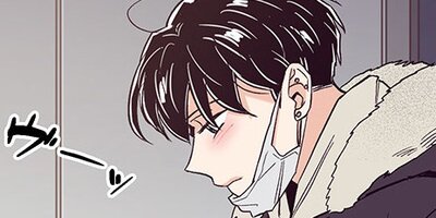 �ϥåԡ���꡼����ǥ���29�ڥե륫�顼��