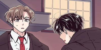 �ϥåԡ���꡼����ǥ���30�ڥե륫�顼��