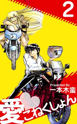 �������ͤ������