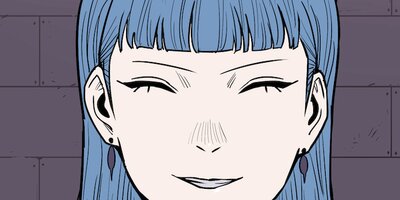 �����륿����������44�ڥե륫�顼��