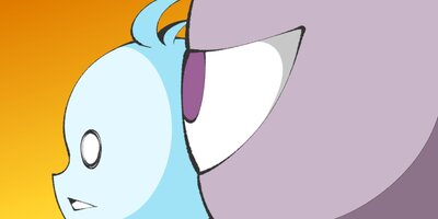 �Ǽ���⳦�������ϥĥ��ȥ��ߥ��Ϥ�����ɬ�������Ĥ�ޤ��������������08�ڥե륫�顼��