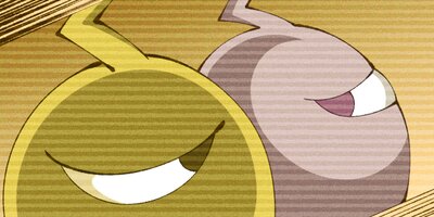 �Ǽ���⳦�������ϥĥ��ȥ��ߥ��Ϥ�����ɬ�������Ĥ�ޤ��������������09�ڥե륫�顼��