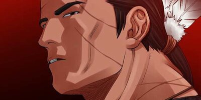 �����ȱ ��41�áڥե륫�顼��